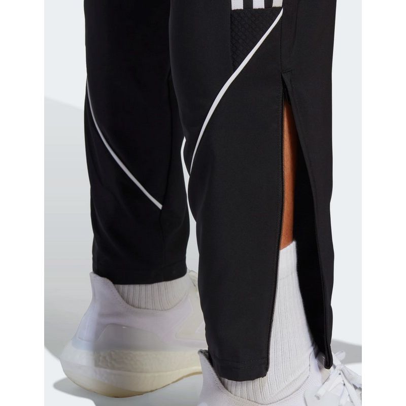 adidas Pants adidas Tiro 23 League Woven M IB5012 Nadrág