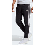 adidas Pants adidas Tiro 23 League Woven M IB5012 Nadrág - Sportmania.hu