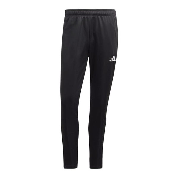 adidas Pants adidas Tiro 23 M HS3619 Nadrág