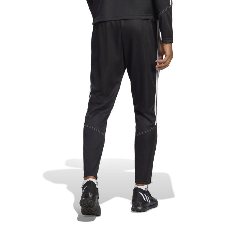 adidas Pants adidas Tiro 23 M HS3619 Nadrág - Sportmania.hu