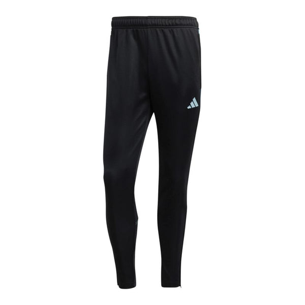 adidas Pants adidas Tiro 23 M IC1586 Nadrág