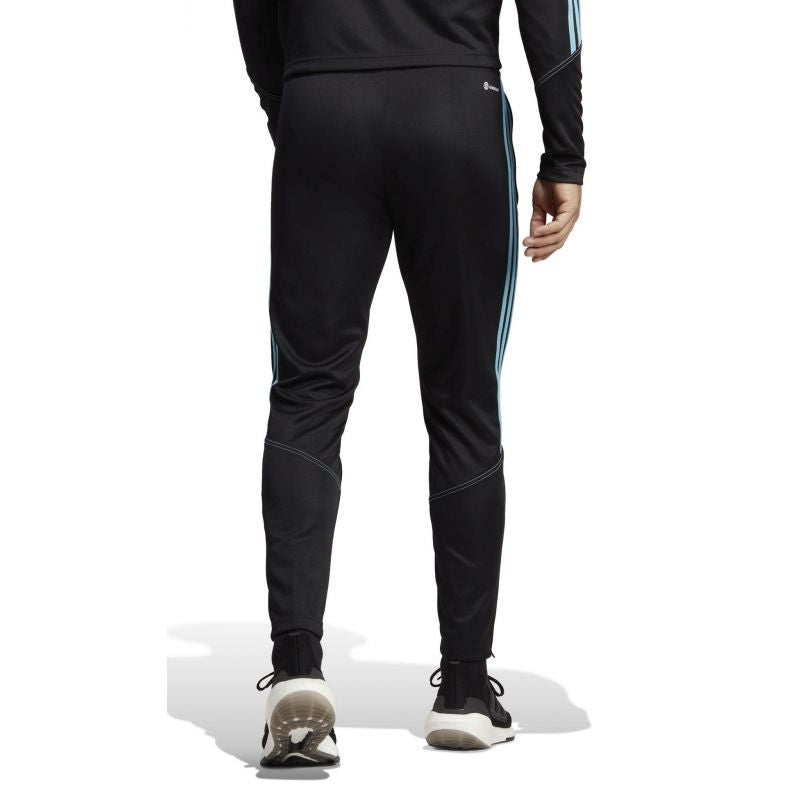 adidas Pants adidas Tiro 23 M IC1586 Nadrág - Sportmania.hu