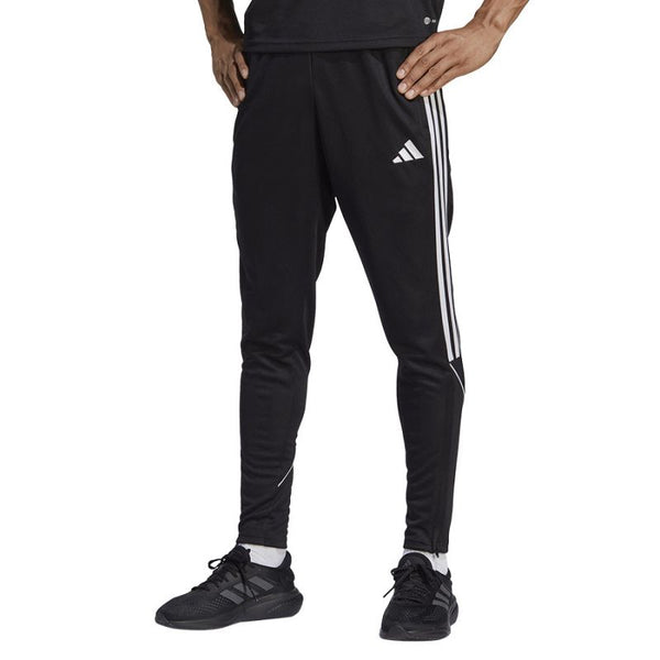 adidas Pants adidas Tiro 23 Pants M HS7232 Nadrág
