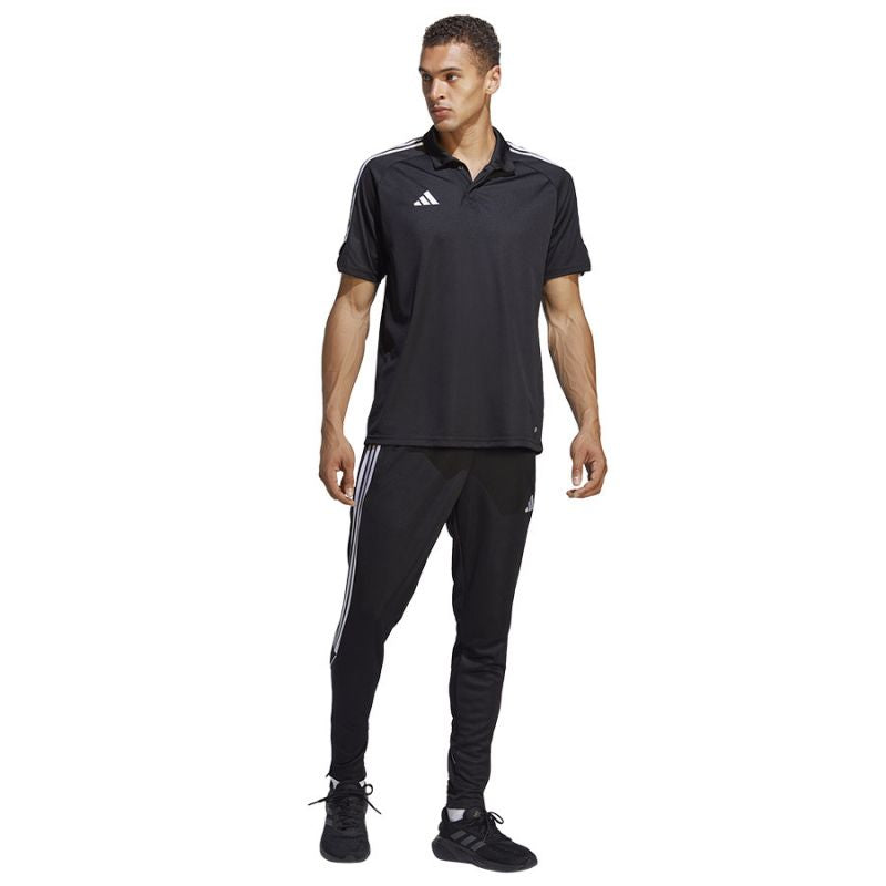 adidas Pants adidas Tiro 23 Pants M HS7232 Nadrág