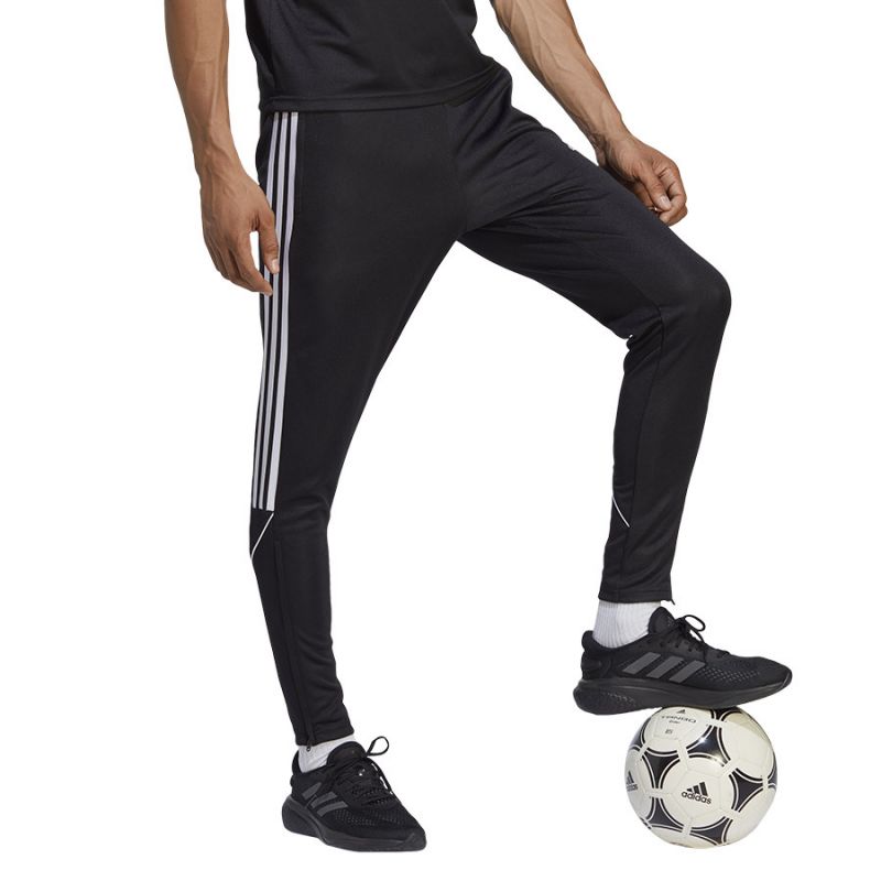 adidas Pants adidas Tiro 23 Pants M HS7232 Nadrág