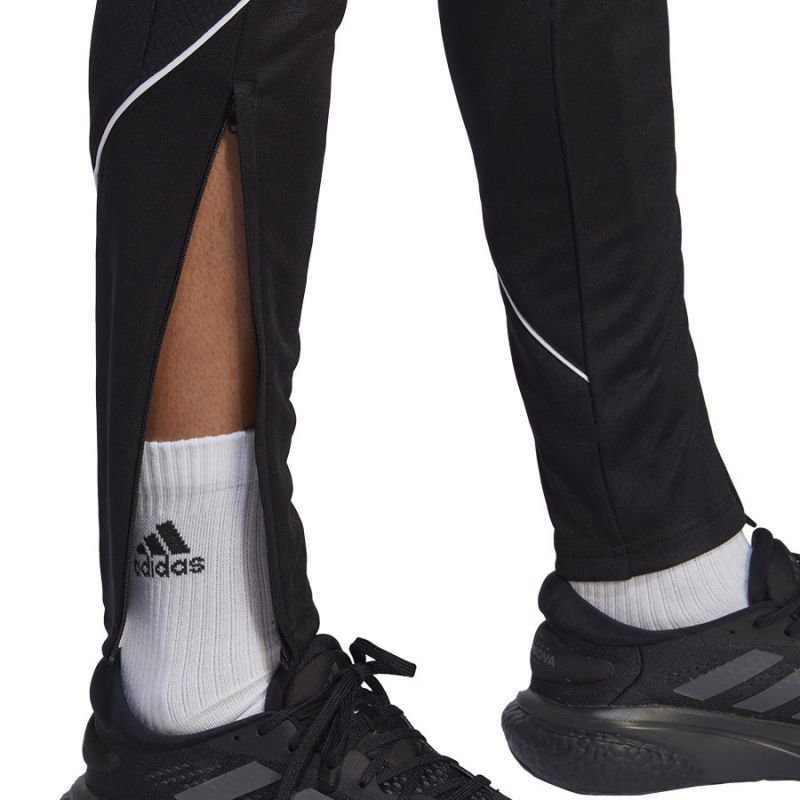 adidas Pants adidas Tiro 23 Pants M HS7232 Nadrág