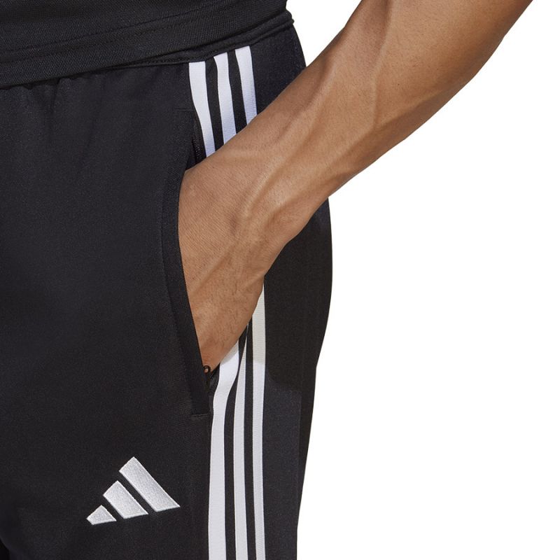 adidas Pants adidas Tiro 23 Pants M HS7232 Nadrág
