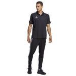 adidas Pants adidas Tiro 23 Pants M HS7232 Nadrág - Sportmania.hu