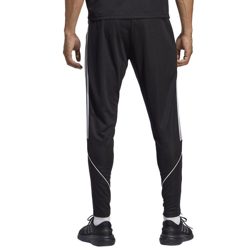 adidas Pants adidas Tiro 23 Pants M HS7232 Nadrág