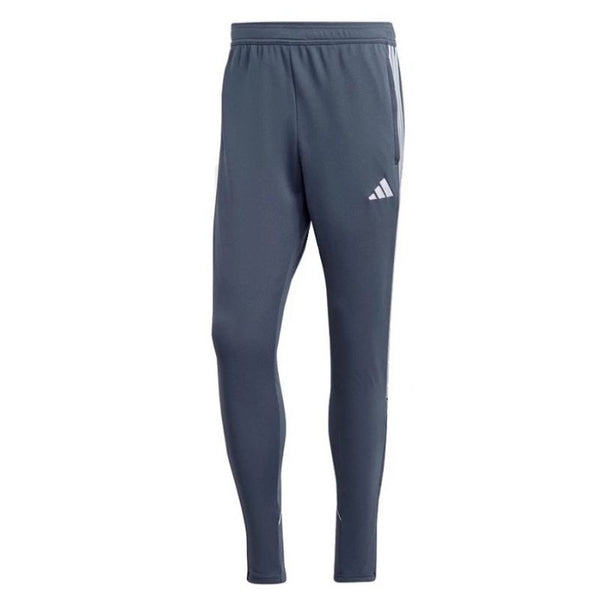 adidas Pants adidas TIRO 23 Pants M IB8478 Nadrág