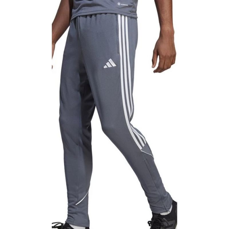 adidas Pants adidas TIRO 23 Pants M IB8478 Nadrág