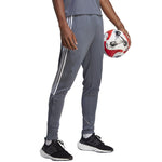 adidas Pants adidas TIRO 23 Pants M IB8478 Nadrág - Sportmania.hu