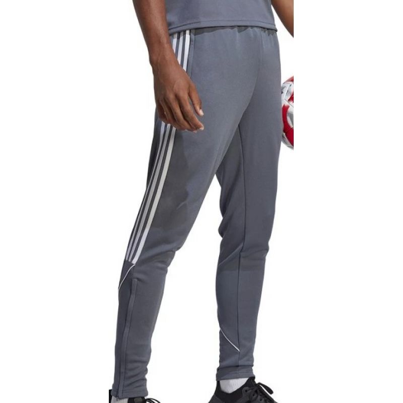 adidas Pants adidas TIRO 23 Pants M IB8478 Nadrág