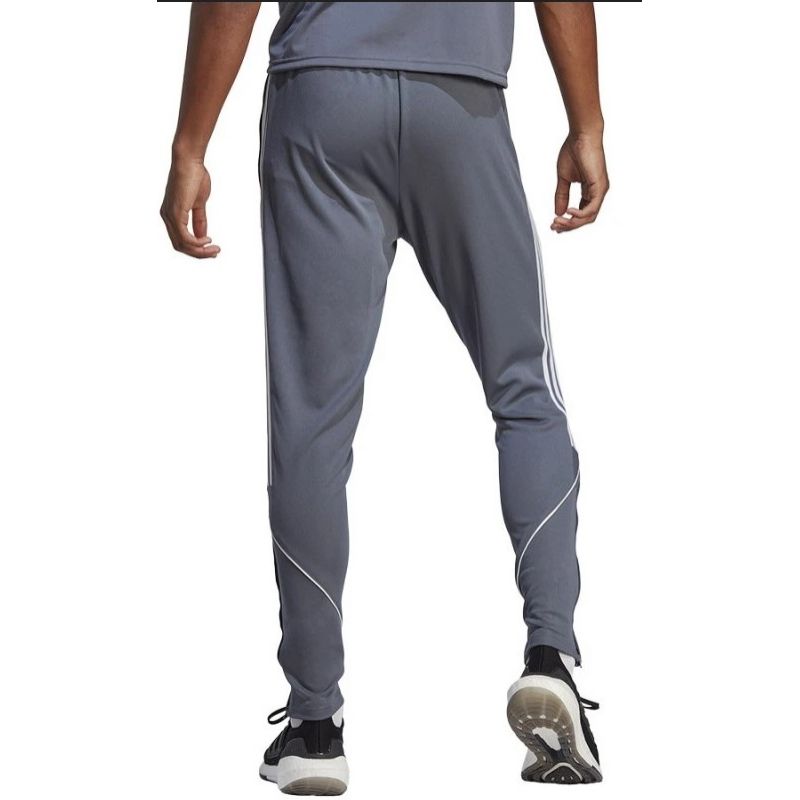 adidas Pants adidas TIRO 23 Pants M IB8478 Nadrág