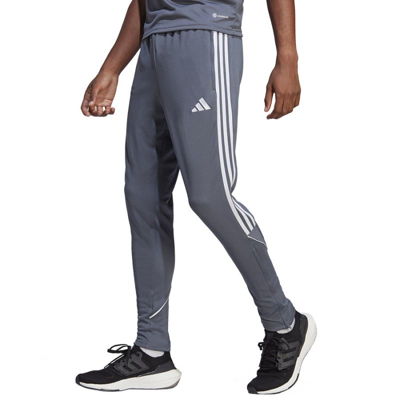 adidas Pants adidas TIRO 23 Pants M IB8478 Nadrág - Sportmania.hu