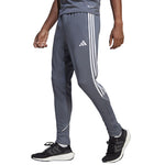 adidas Pants adidas TIRO 23 Pants M IB8478 Nadrág - Sportmania.hu