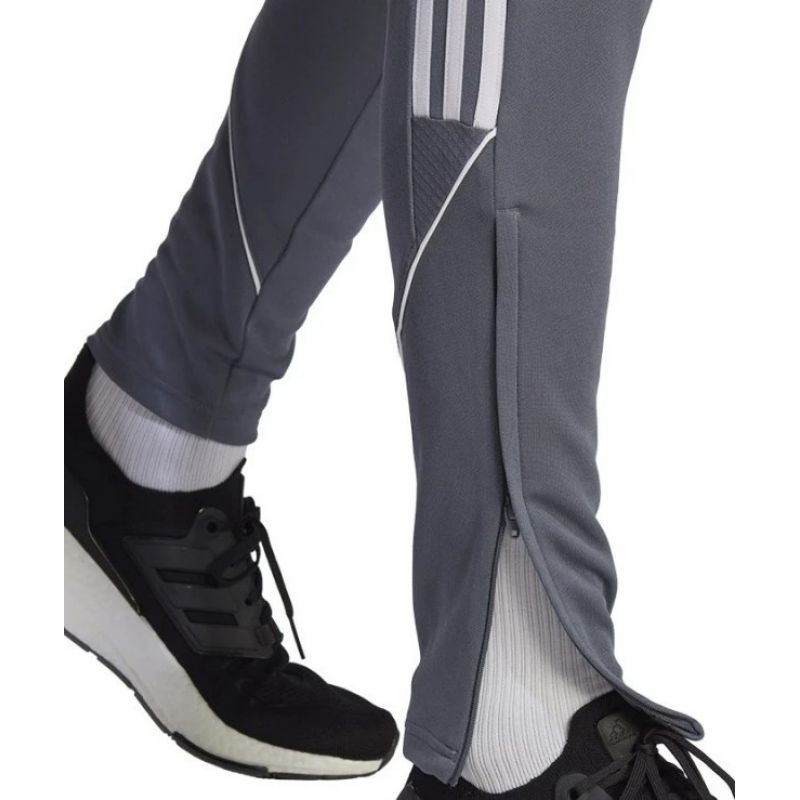 adidas Pants adidas TIRO 23 Pants M IB8478 Nadrág
