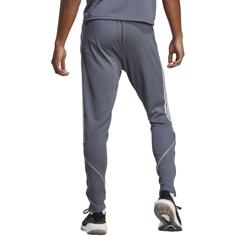 adidas Pants adidas TIRO 23 Pants M IB8478 Nadrág