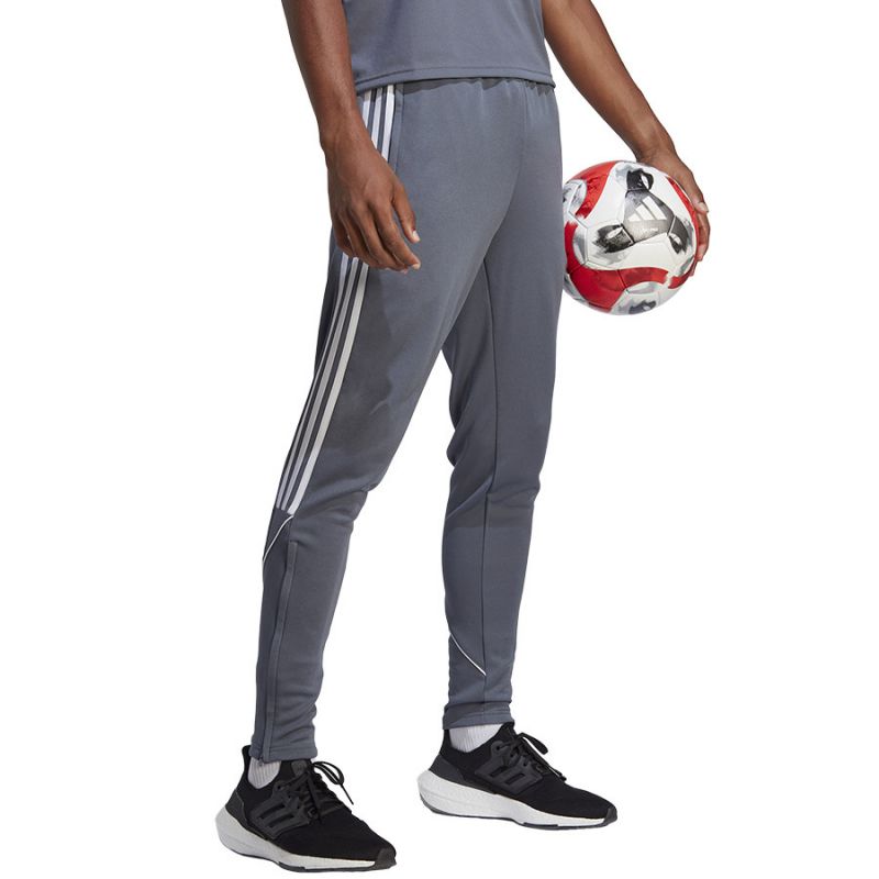 adidas Pants adidas TIRO 23 Pants M IB8478 Nadrág