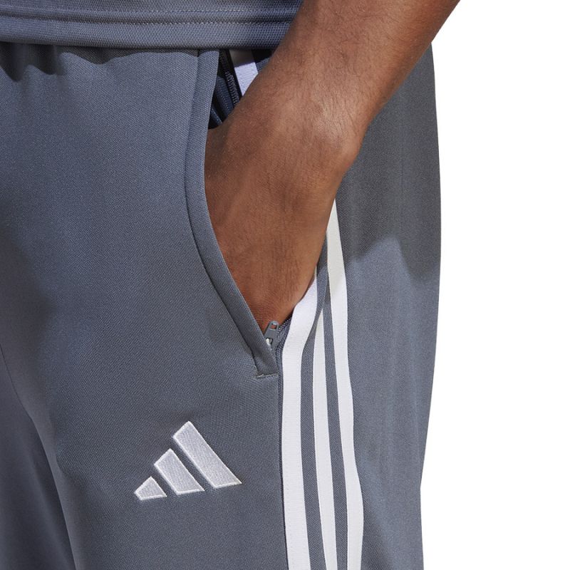 adidas Pants adidas TIRO 23 Pants M IB8478 Nadrág