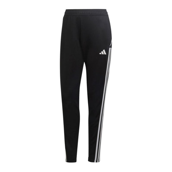 adidas Pants adidas Tiro 23 W HS3494 Nadrág