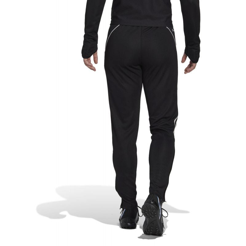 adidas Pants adidas Tiro 23 W HS3494 Nadrág