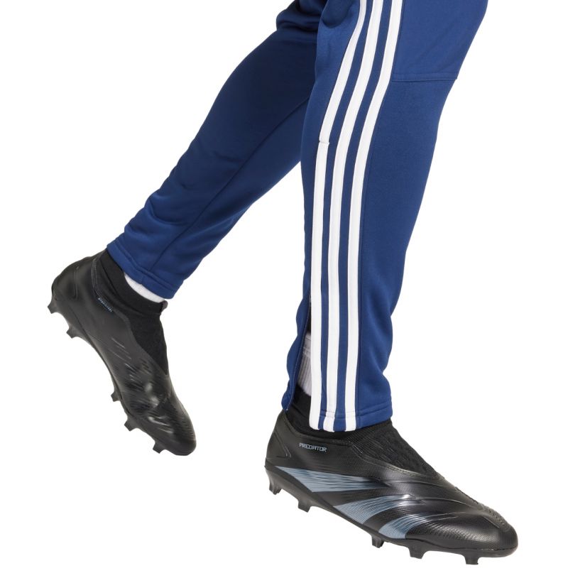 adidas Pants adidas Tiro 24 WInterized M IY0114 Nadrág - Sportmania.hu