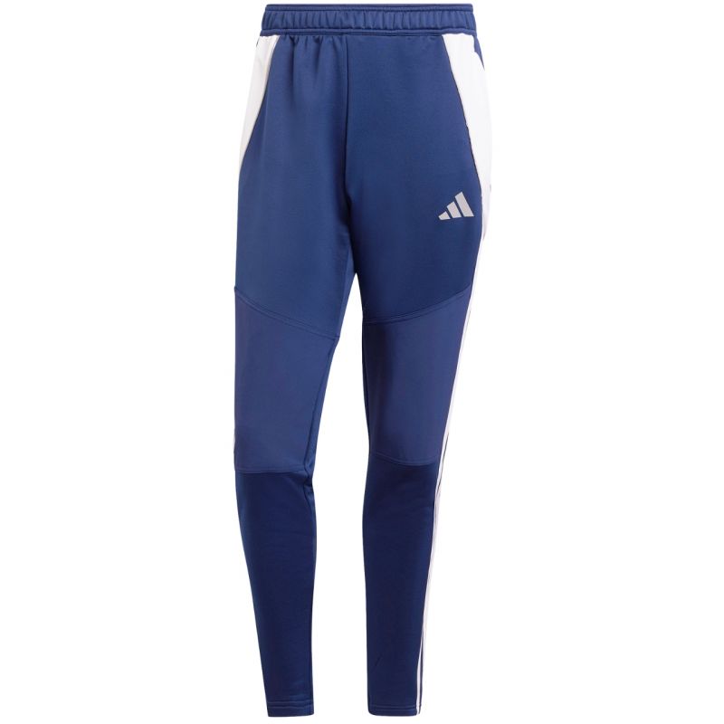adidas Pants adidas Tiro 24 WInterized M IY0114 Nadrág