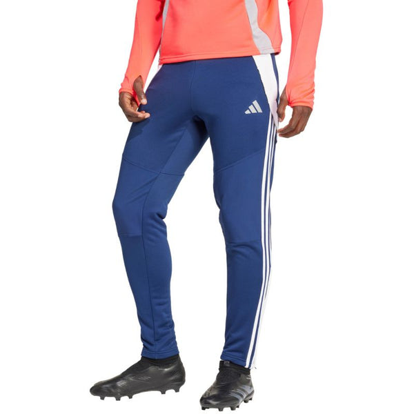 adidas Pants adidas Tiro 24 WInterized M IY0114 Nadrág - Sportmania.hu