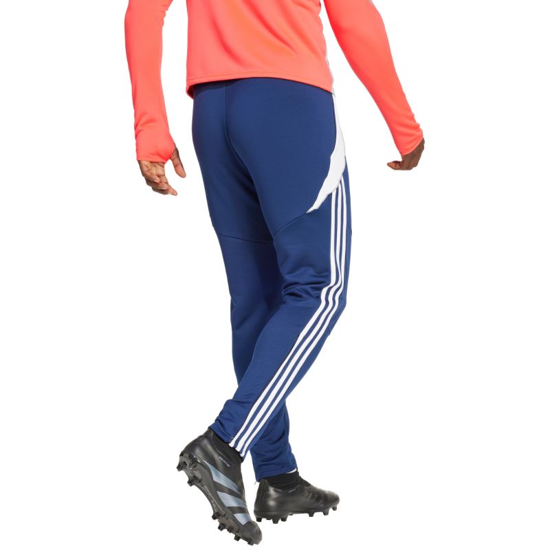 adidas Pants adidas Tiro 24 WInterized M IY0114 Nadrág