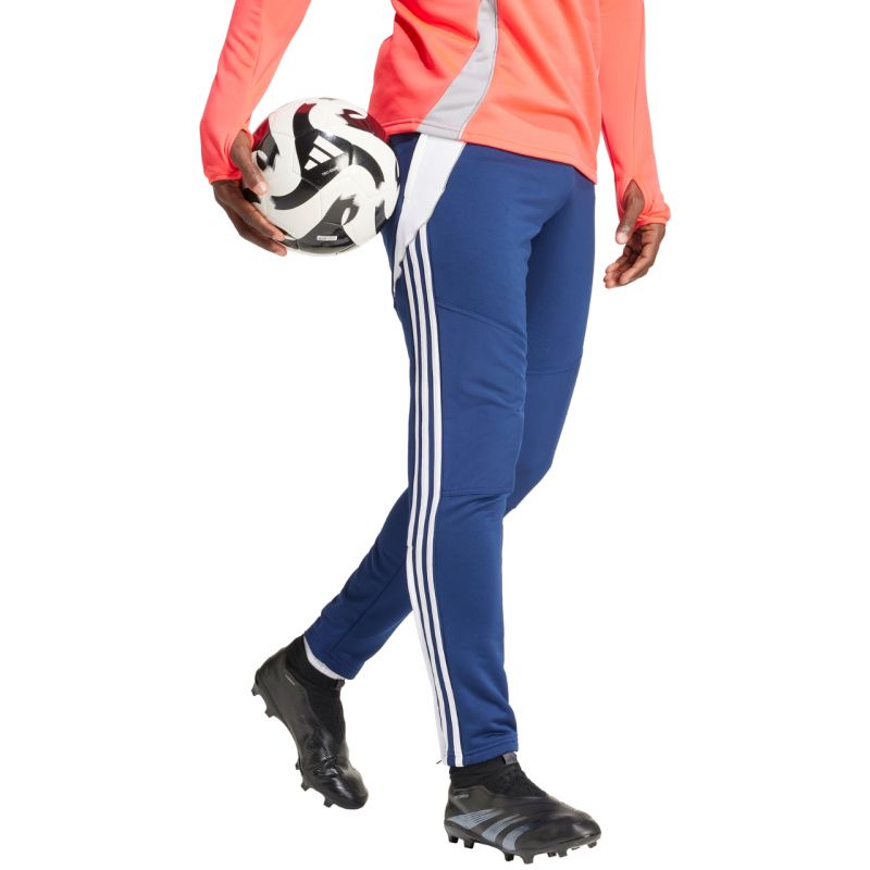 adidas Pants adidas Tiro 24 WInterized M IY0114 Nadrág