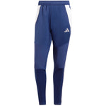 adidas Pants adidas Tiro 24 WInterized M IY0114 Nadrág - Sportmania.hu