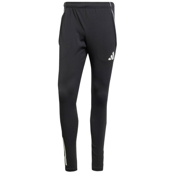 adidas Pants adidas Tiro 25 Competition Training M IW0415 Nadrág