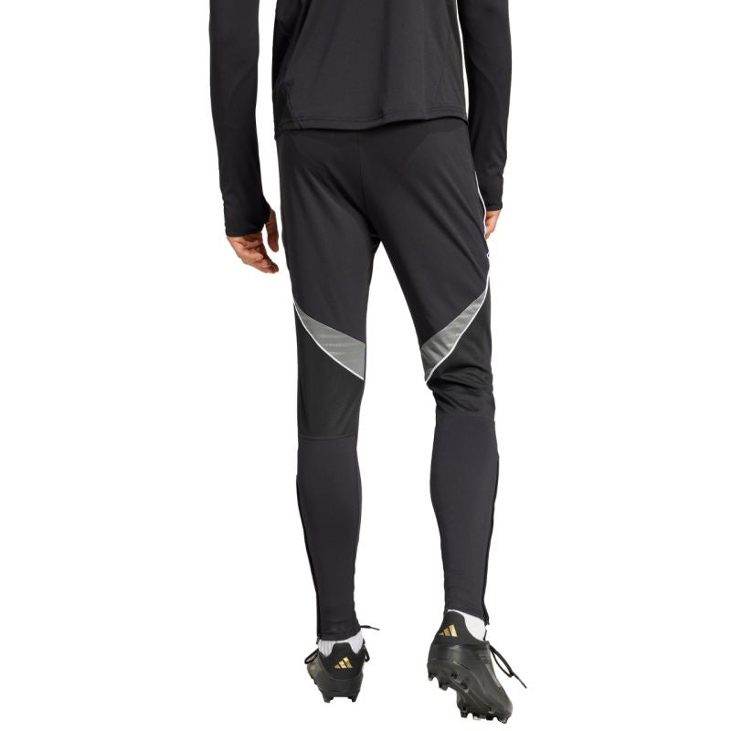 adidas Pants adidas Tiro 25 Competition Training M IW0415 Nadrág