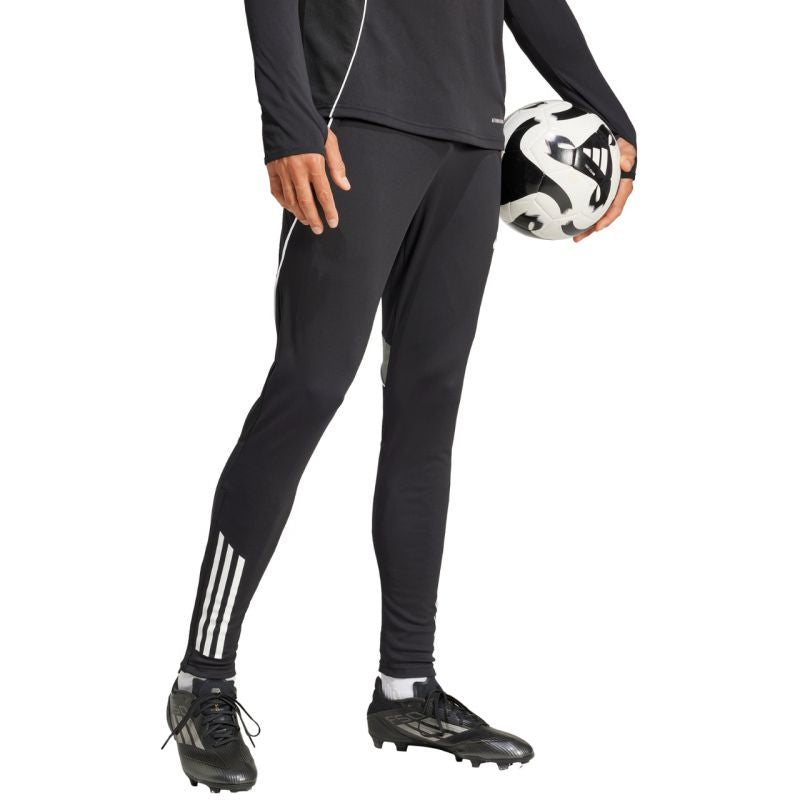 adidas Pants adidas Tiro 25 Competition Training M IW0415 Nadrág