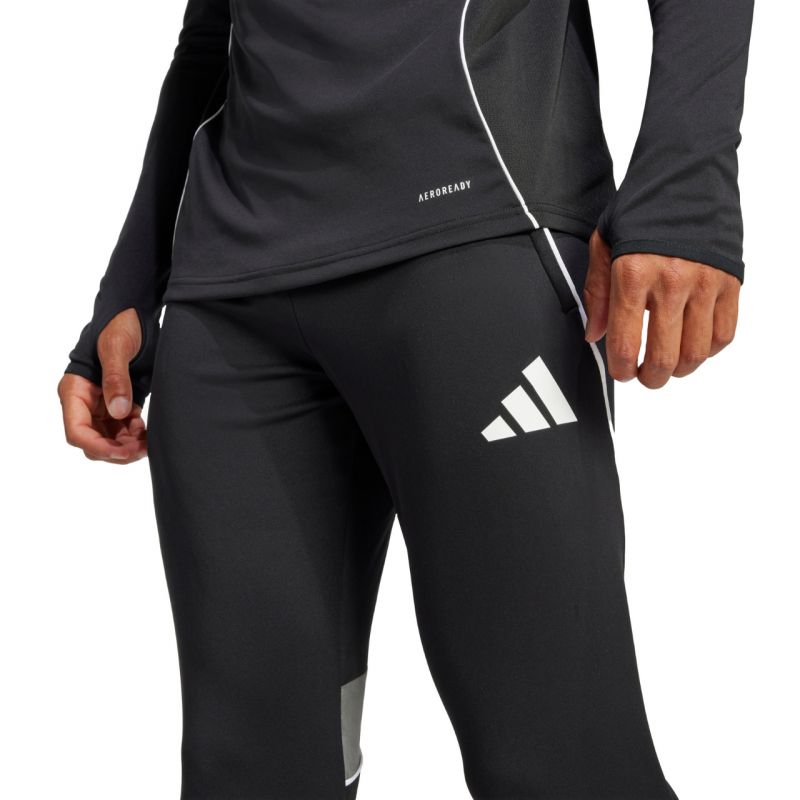 adidas Pants adidas Tiro 25 Competition Training M IW0415 Nadrág