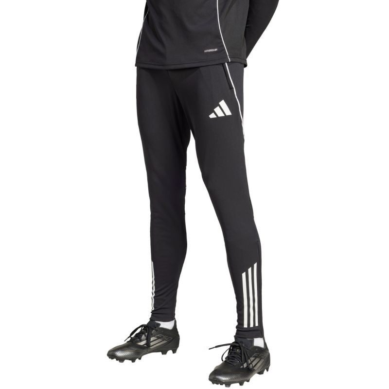 adidas Pants adidas Tiro 25 Competition Training M IW0415 Nadrág - Sportmania.hu