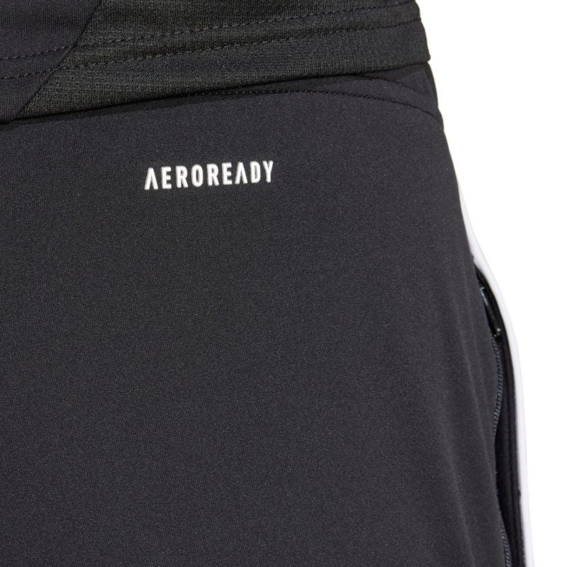 adidas Pants adidas Tiro 25 Competition Training M IW0415 Nadrág