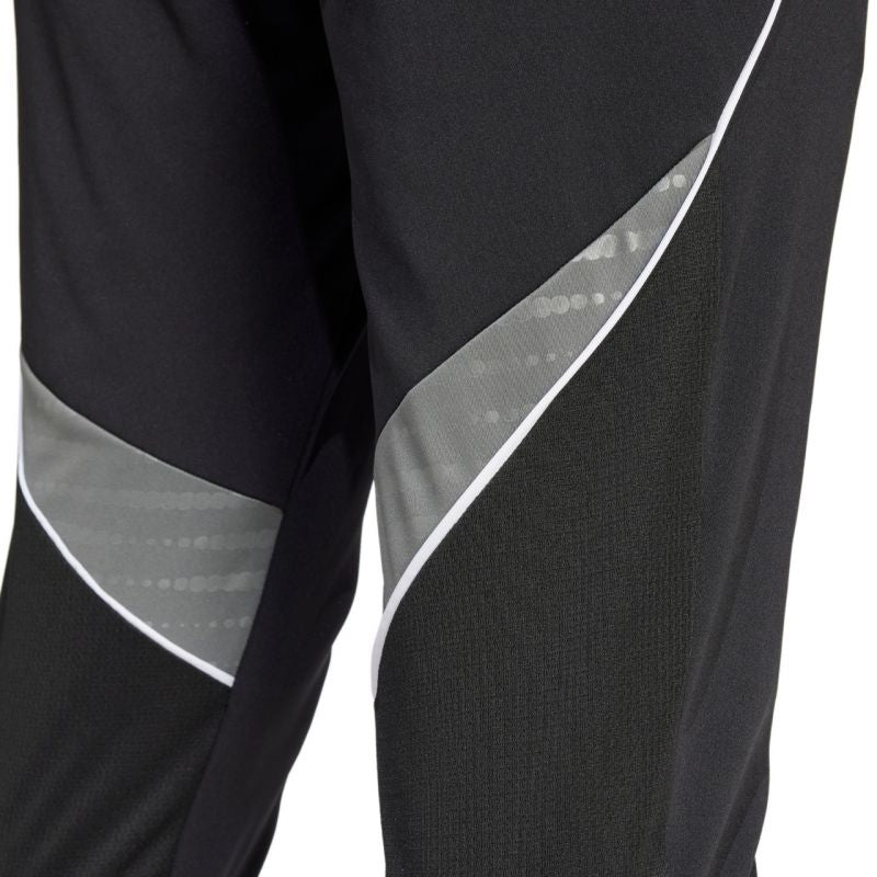 adidas Pants adidas Tiro 25 Competition Training M IW0415 Nadrág
