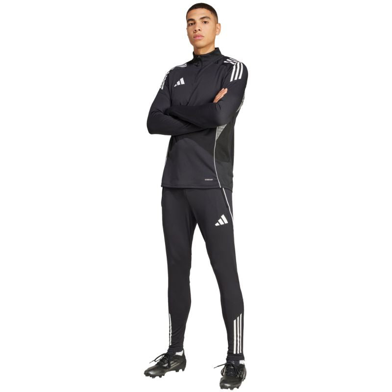 adidas Pants adidas Tiro 25 Competition Training M IW0415 Nadrág