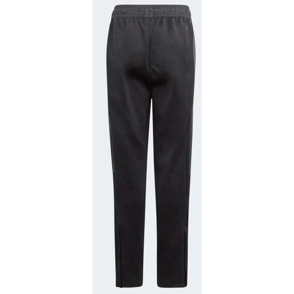 adidas Pants adidas Tiro Suit-Up Woven Pants Jr. IB3796 Nadrág