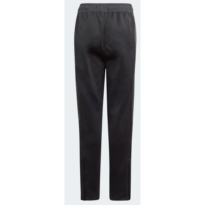 adidas Pants adidas Tiro Suit-Up Woven Pants Jr. IB3796 Nadrág - Sportmania.hu