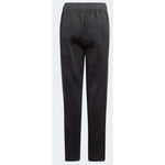 adidas Pants adidas Tiro Suit-Up Woven Pants Jr. IB3796 Nadrág - Sportmania.hu