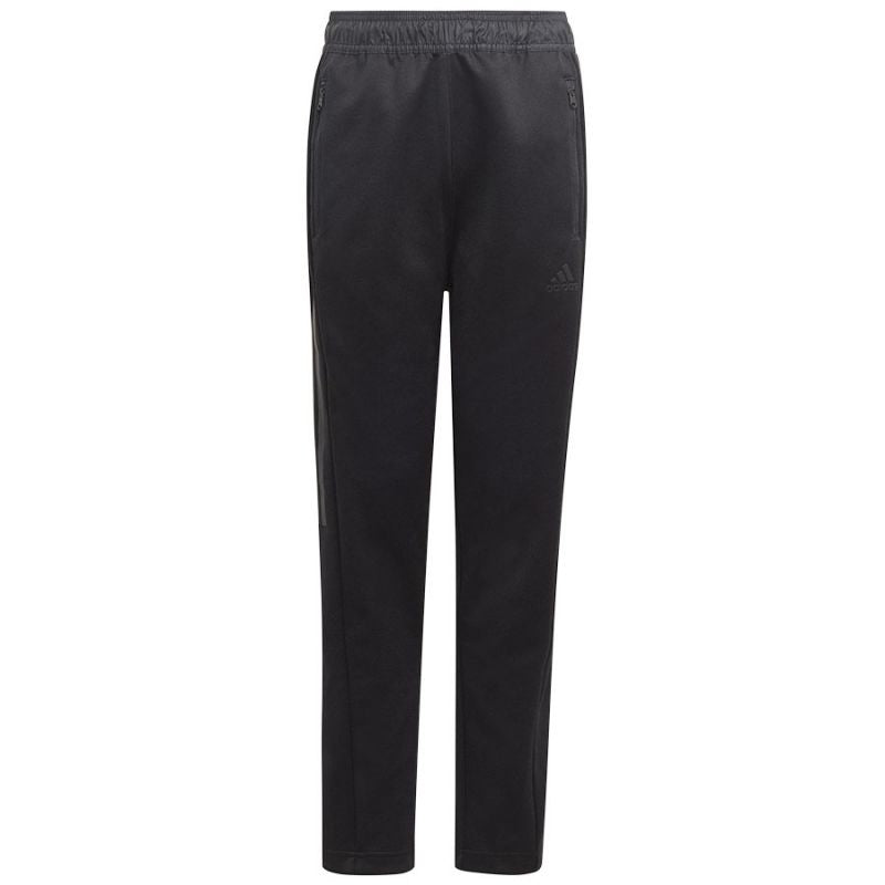 adidas Pants adidas Tiro Suit-Up Woven Pants Jr. IB3796 Nadrág - Sportmania.hu
