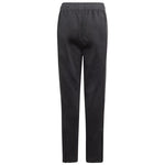 adidas Pants adidas Tiro Suit-Up Woven Pants Jr. IB3796 Nadrág - Sportmania.hu