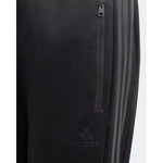 adidas Pants adidas Tiro Suit-Up Woven Pants Jr. IB3796 Nadrág - Sportmania.hu