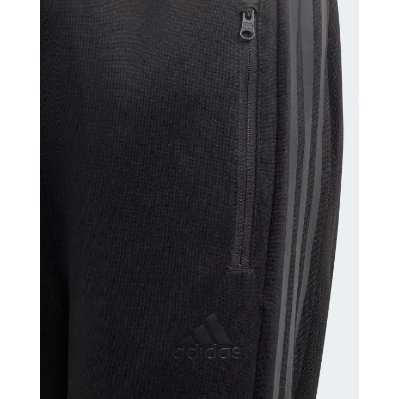 adidas Pants adidas Tiro Suit-Up Woven Pants Jr. IB3796 Nadrág - Sportmania.hu