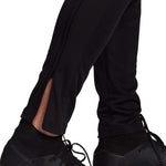 adidas Pants adidas TIRO21 TRACK PANT M GH7305 Nadrág - Sportmania.hu