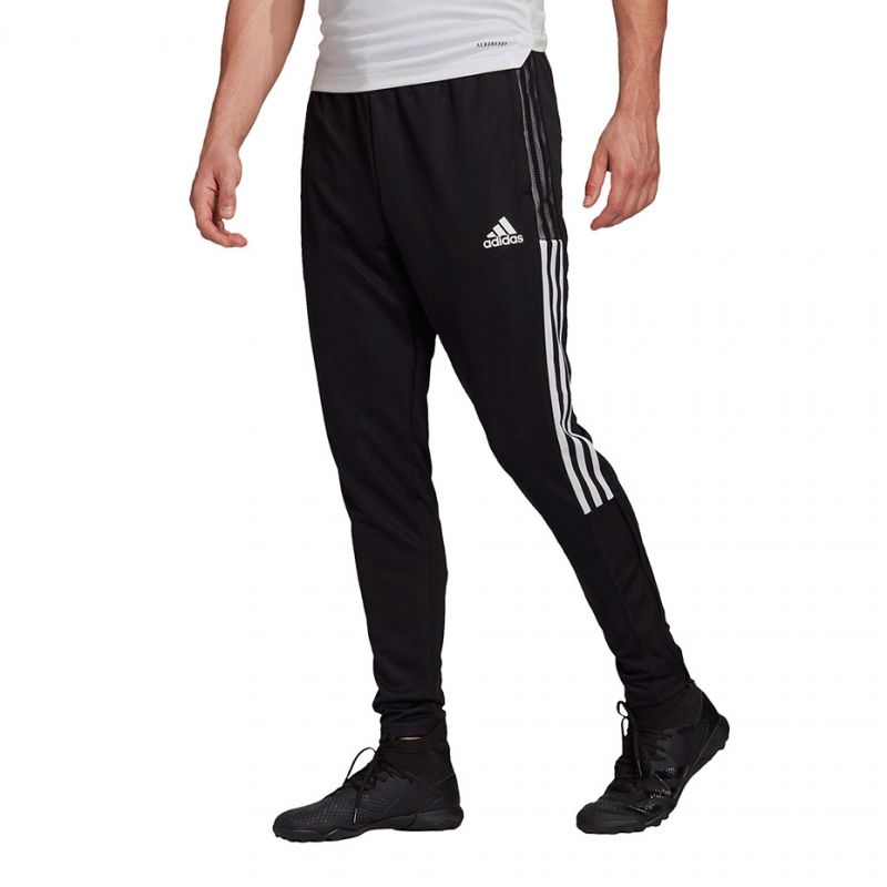 adidas Pants adidas TIRO21 TRACK PANT M GH7305 Nadrág - Sportmania.hu