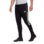 adidas Pants adidas TIRO21 TRACK PANT M GH7305 Nadrág - Sportmania.hu